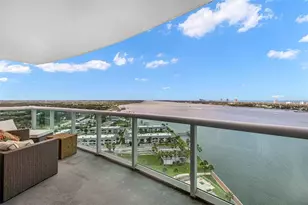 241 Riverside Dr, Daytona Beach, FL 32117 - Photo 48