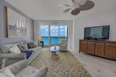 241 Riverside Drive #1806, Daytona Beach, FL 32117 - Photo 20