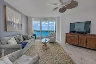 241 Riverside Dr, Daytona Beach, FL 32117 - Photo 20