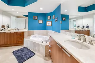 241 Riverside Dr, Daytona Beach, FL 32117 - Photo 30