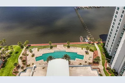 241 Riverside Drive #1806, Daytona Beach, FL 32117 - Photo 4