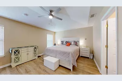 6 Bradley Place, Palm Coast, FL 32137 - Photo 16