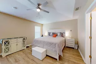 6 Bradley Pl, Palm Coast, FL 32137 - Photo 16