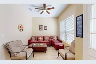 6 Bradley Place, Palm Coast, FL 32137 - Photo 12