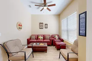 6 Bradley Pl, Palm Coast, FL 32137 - Photo 12