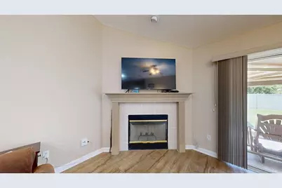 6 Bradley Place, Palm Coast, FL 32137 - Photo 10