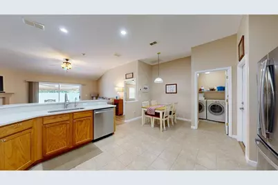 6 Bradley Place, Palm Coast, FL 32137 - Photo 6