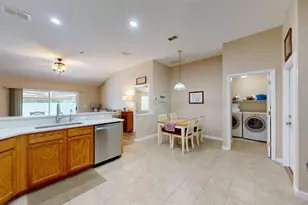 6 Bradley Pl, Palm Coast, FL 32137 - Photo 6