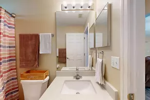 6 Bradley Pl, Palm Coast, FL 32137 - Photo 24