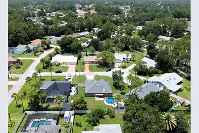 6 Bradley Place, Palm Coast, FL 32137 - Photo 32