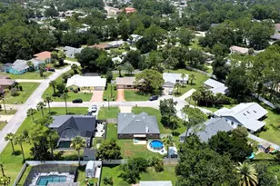6 Bradley Pl, Palm Coast, FL 32137 - Photo 32