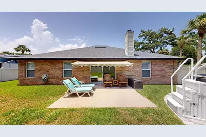 6 Bradley Place, Palm Coast, FL 32137 - Photo 28