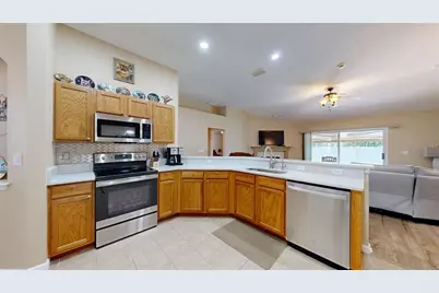 6 Bradley Place, Palm Coast, FL 32137 - Photo 4
