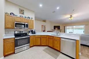 6 Bradley Pl, Palm Coast, FL 32137 - Photo 4