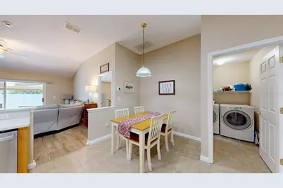 6 Bradley Place, Palm Coast, FL 32137 - Photo 14