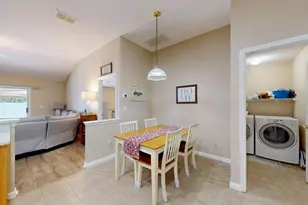 6 Bradley Pl, Palm Coast, FL 32137 - Photo 14