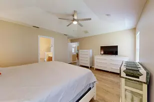 6 Bradley Pl, Palm Coast, FL 32137 - Photo 20