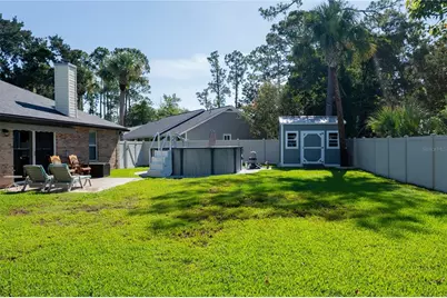 6 Bradley Place, Palm Coast, FL 32137 - Photo 2