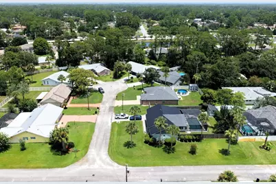 6 Bradley Place, Palm Coast, FL 32137 - Photo 34
