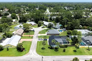 6 Bradley Pl, Palm Coast, FL 32137 - Photo 34