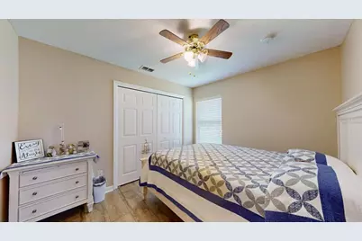 6 Bradley Place, Palm Coast, FL 32137 - Photo 22