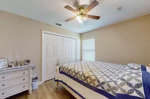 6 Bradley Pl, Palm Coast, FL 32137 - Photo 22