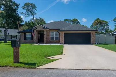 6 Bradley Place, Palm Coast, FL 32137 - Photo 12