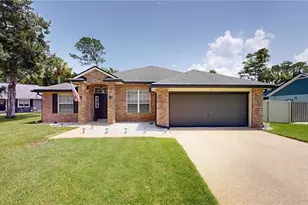 6 Bradley Pl, Palm Coast, FL 32137 - Photo 1