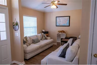 6 Bradley Place, Palm Coast, FL 32137 - Photo 8