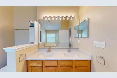 6 Bradley Place, Palm Coast, FL 32137 - Photo 18