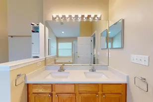 6 Bradley Pl, Palm Coast, FL 32137 - Photo 18