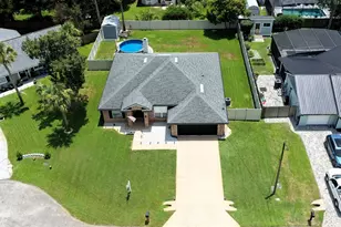 6 Bradley Pl, Palm Coast, FL 32137 - Photo 2