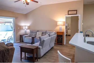 6 Bradley Place, Palm Coast, FL 32137 - Photo 6