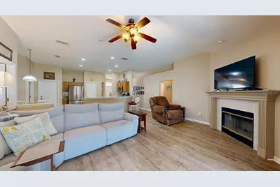 6 Bradley Place, Palm Coast, FL 32137 - Photo 8