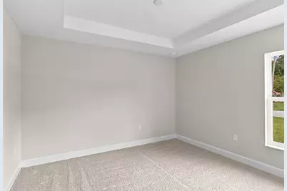 27 Egret Trail, Palm Coast, FL 32164 - Photo 40