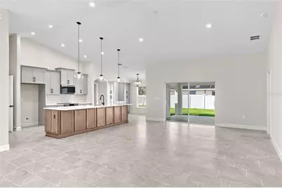 27 Egret Trail, Palm Coast, FL 32164 - Photo 8