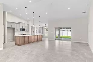 27 Egret Trail, Palm Coast, FL 32164 - Photo 8