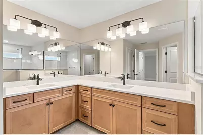 27 Egret Trail, Palm Coast, FL 32164 - Photo 30