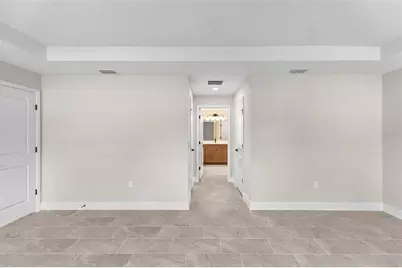 27 Egret Trail, Palm Coast, FL 32164 - Photo 36