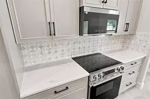 27 Egret Trail, Palm Coast, FL 32164 - Photo 20