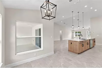 27 Egret Trail, Palm Coast, FL 32164 - Photo 16