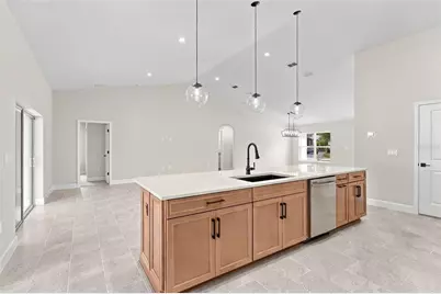 27 Egret Trail, Palm Coast, FL 32164 - Photo 12