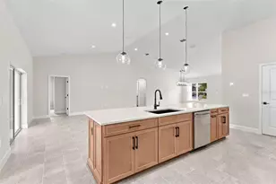 27 Egret Trail, Palm Coast, FL 32164 - Photo 12