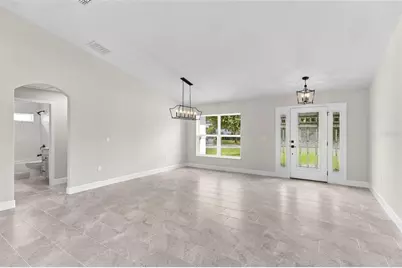 27 Egret Trail, Palm Coast, FL 32164 - Photo 6