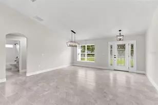 27 Egret Trail, Palm Coast, FL 32164 - Photo 6
