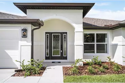 27 Egret Trail, Palm Coast, FL 32164 - Photo 4