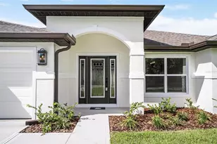 27 Egret Trail, Palm Coast, FL 32164 - Photo 4