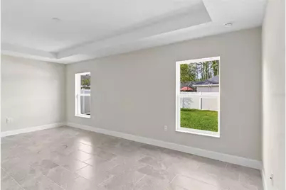 27 Egret Trail, Palm Coast, FL 32164 - Photo 24