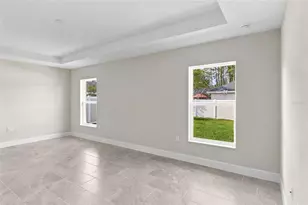 27 Egret Trail, Palm Coast, FL 32164 - Photo 24