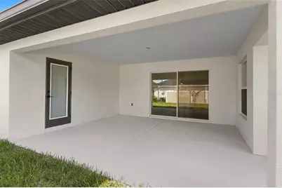 27 Egret Trail, Palm Coast, FL 32164 - Photo 54
